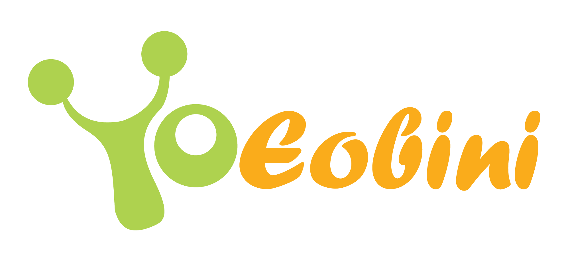 YOEobini