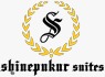shinepukur suites