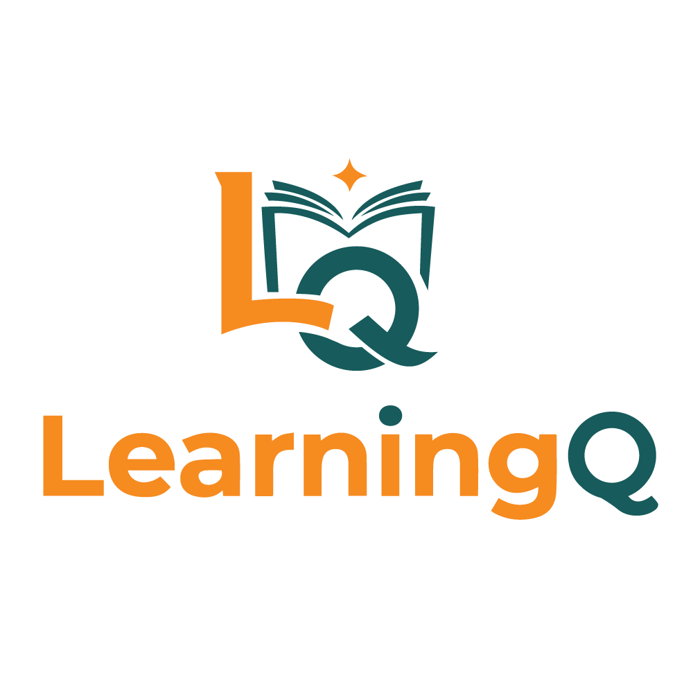 LearningQ