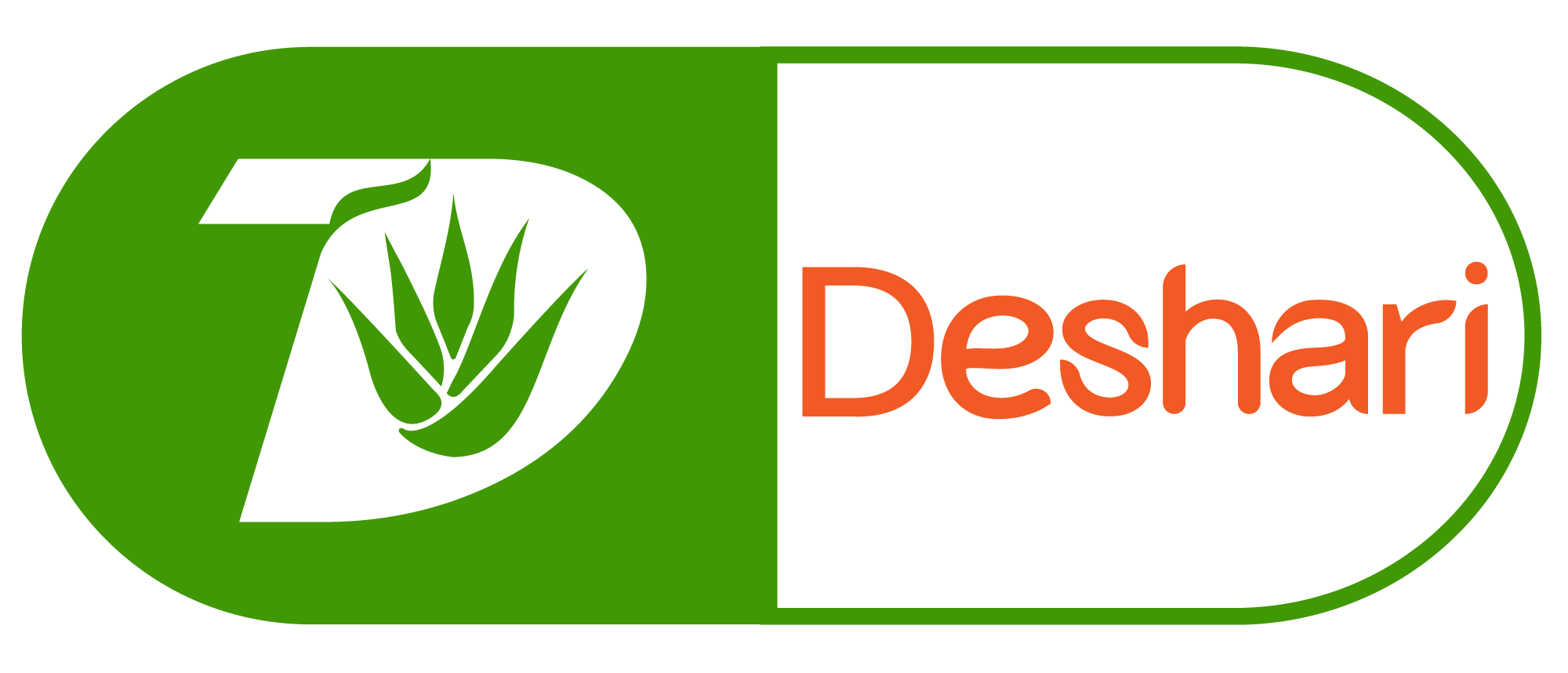 Deshari