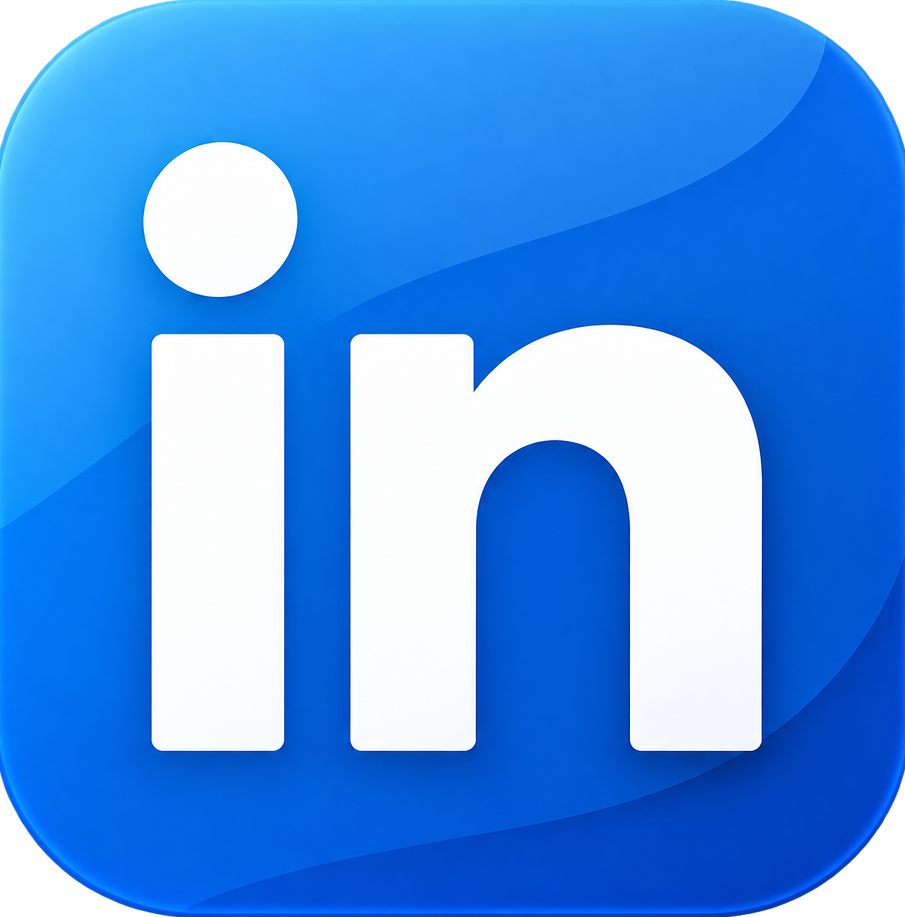 Linkedin