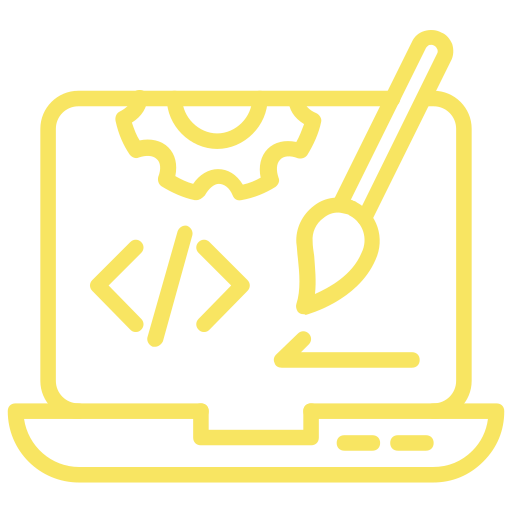 Design And Development