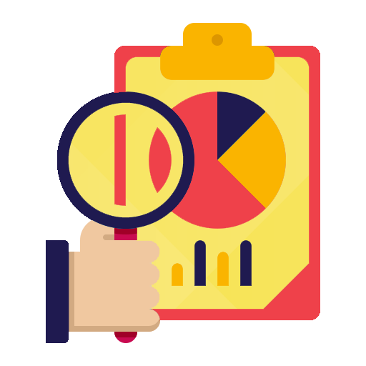Requirement Analysis